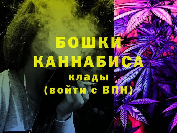 кокс Аша